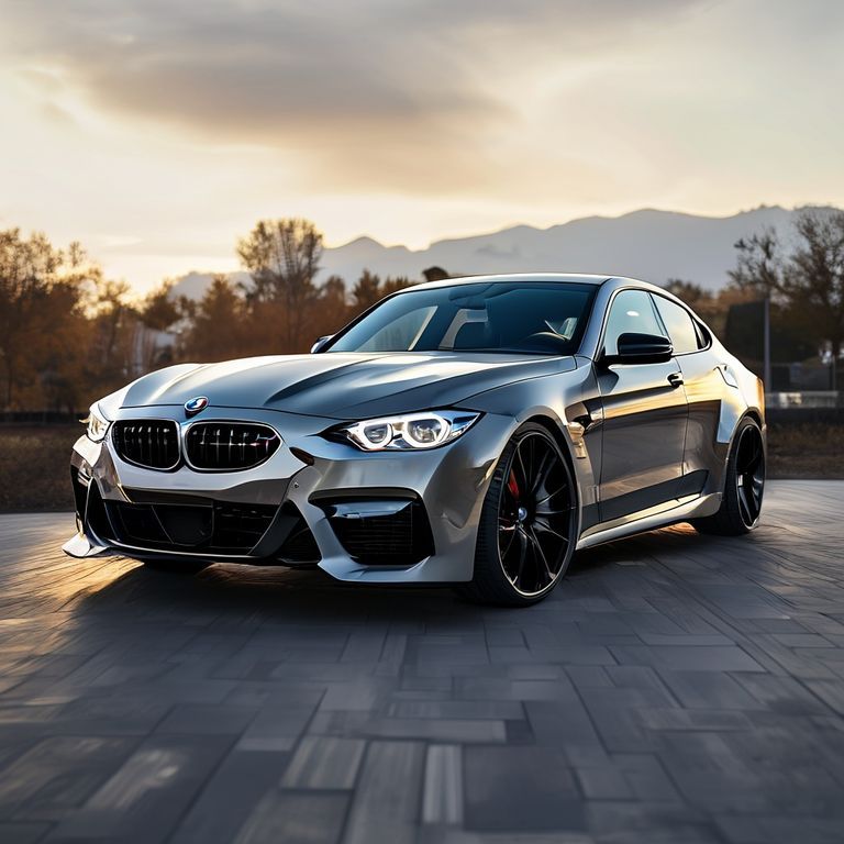 BMW 420i Coupe 20252026 ดีไซน์ล้ำสมัยกับคุณสมบัติพิเศษ